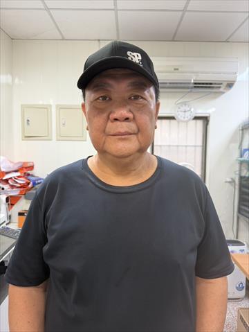 生產者圖片
