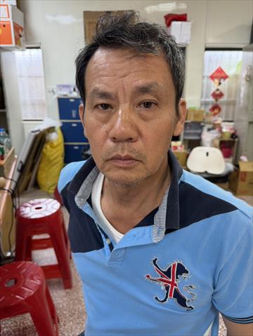 生產者圖片
