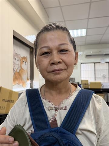 生產者圖片