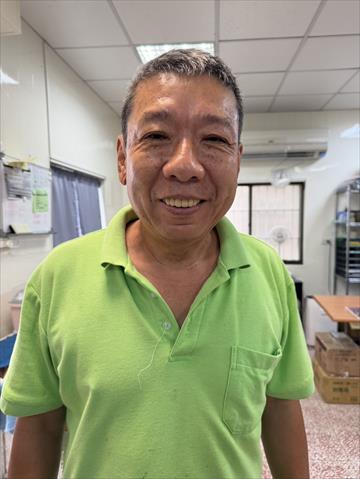生產者圖片