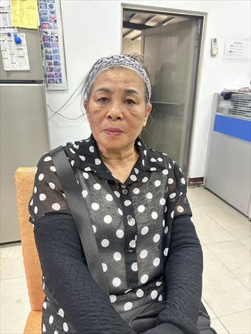 生產者圖片