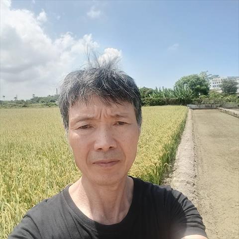 生產者圖片
