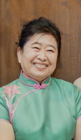 生產者圖片