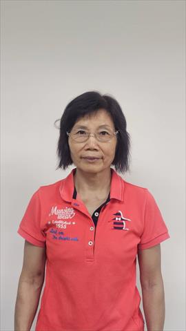生產者圖片