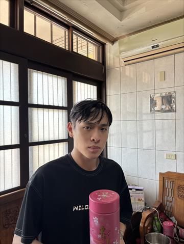 生產者圖片