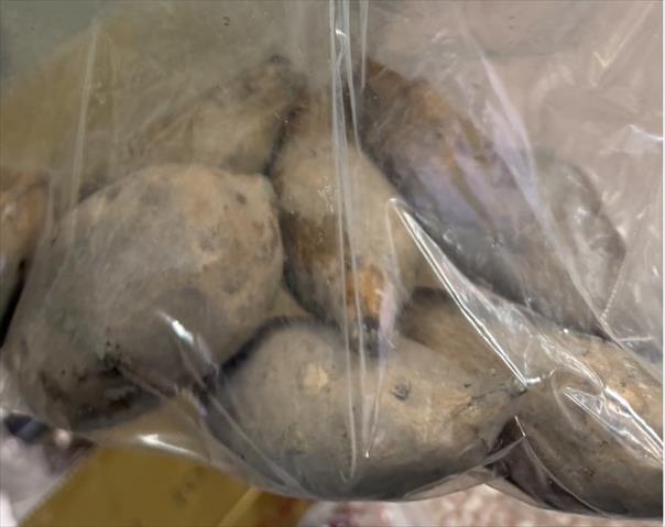 生產者圖片