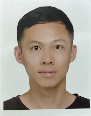 生產者圖片
