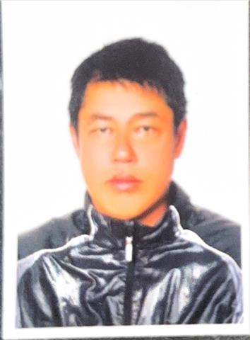 生產者圖片