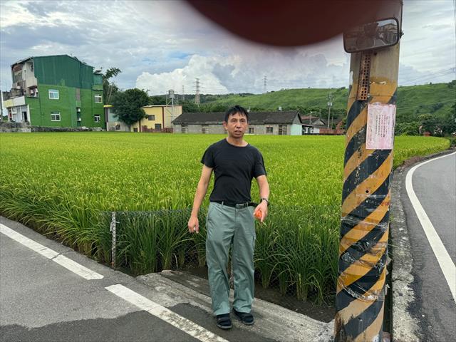 生產者圖片