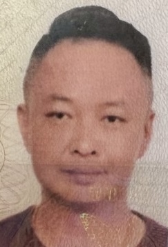 生產者圖片