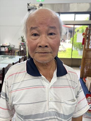 生產者圖片