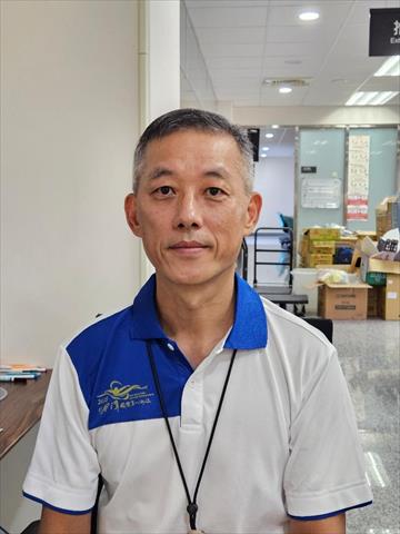 生產者圖片