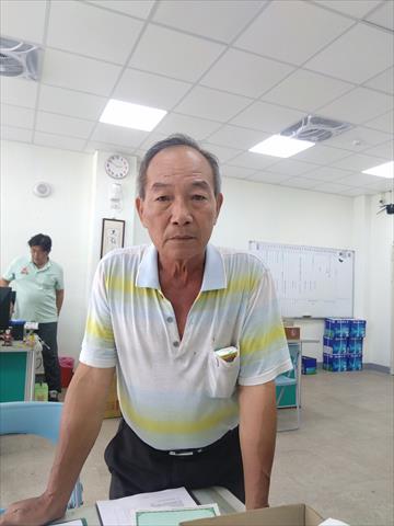 生產者圖片