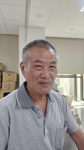 生產者圖片