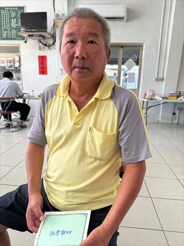 生產者圖片