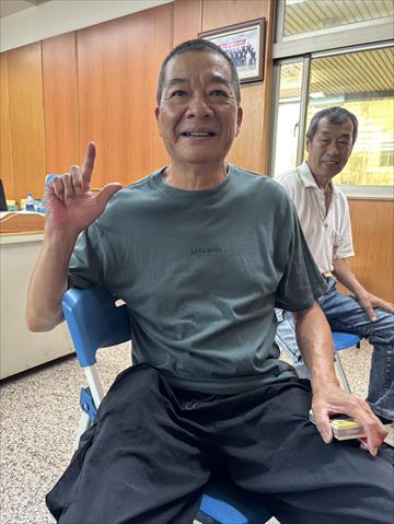 生產者圖片