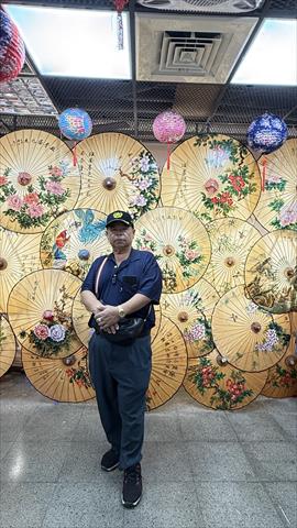生產者圖片