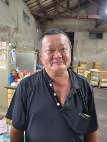 生產者圖片