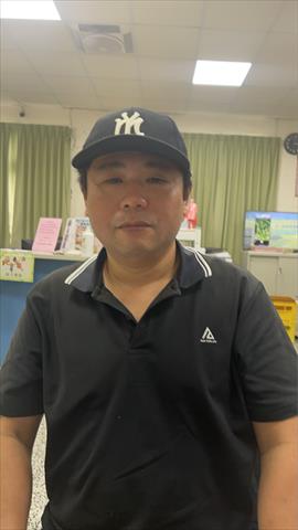 生產者圖片