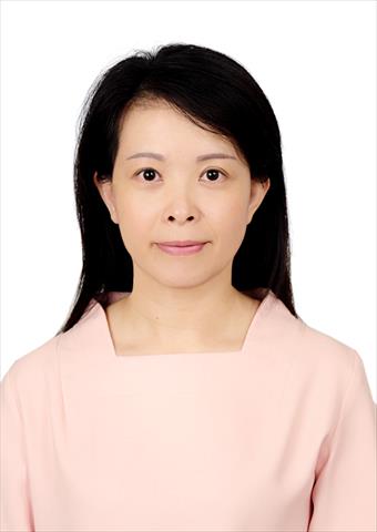 生產者圖片