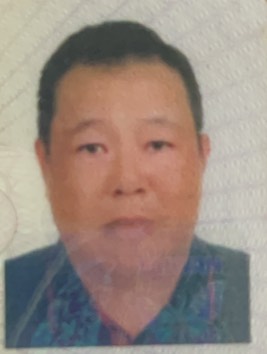 生產者圖片