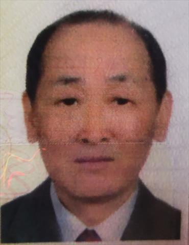 生產者圖片