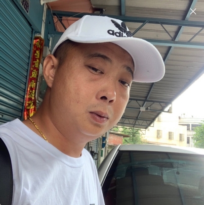 生產者圖片