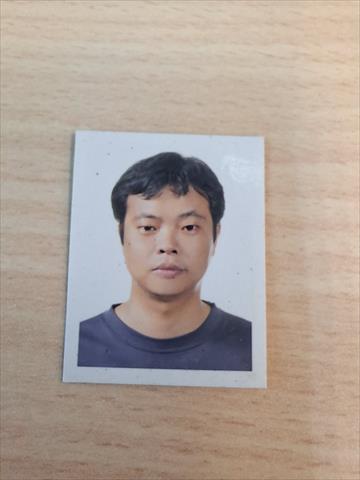 生產者圖片