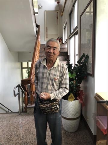生產者圖片