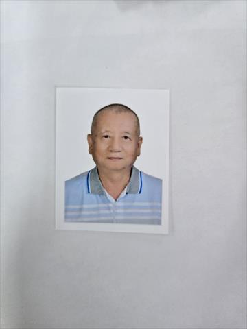 生產者圖片