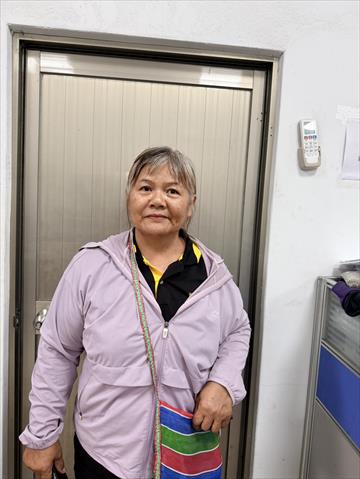 生產者圖片