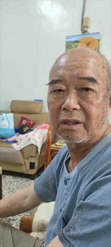 生產者圖片