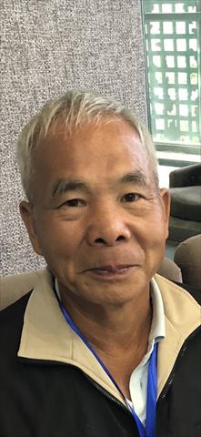 生產者圖片