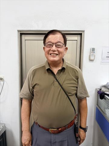 生產者圖片