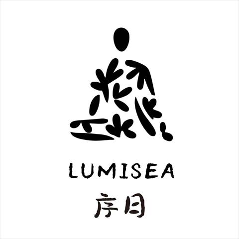 生產者圖片
