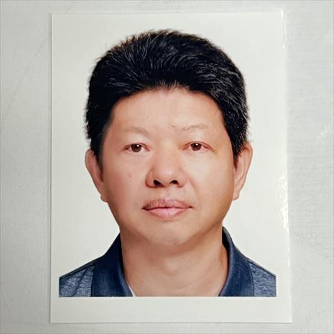 生產者圖片