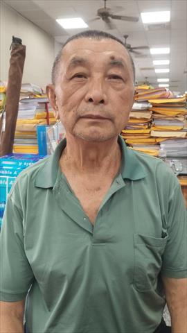生產者圖片