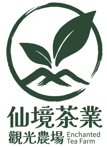 生產者圖片