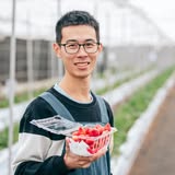 生產者圖片