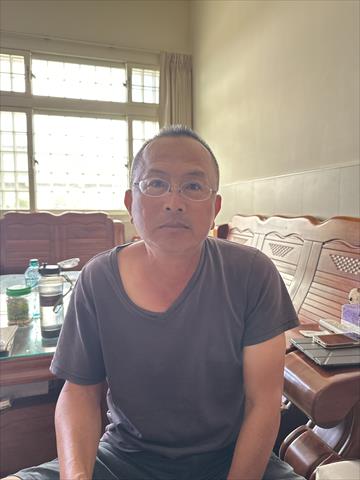 生產者圖片