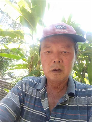 生產者圖片