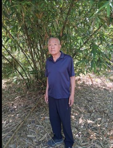 生產者圖片