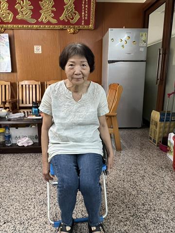 生產者圖片