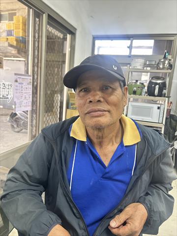 生產者圖片