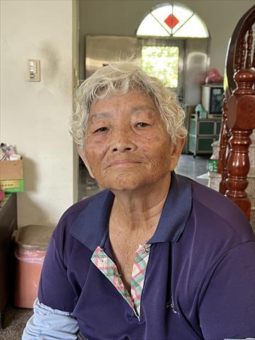 生產者圖片