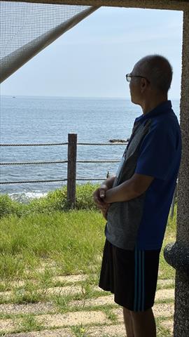 生產者圖片