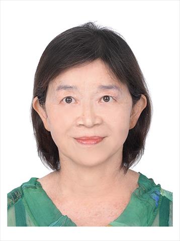 生產者圖片