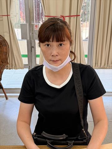 生產者圖片