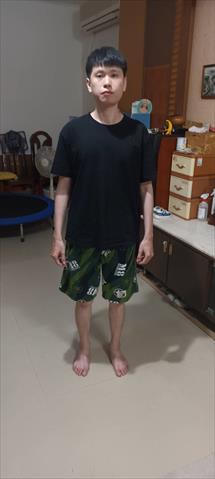 生產者圖片