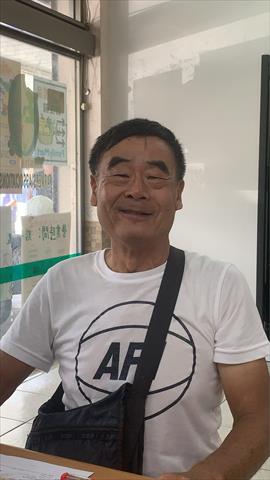 生產者圖片
